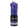 Kuraray 3970EU Katana Cleaner for Restorations & Abutments, 4 mL Bottle, pH 4.51, MDP Salt Formula view 1
