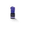 Kuraray 3970EU Katana Cleaner for Restorations & Abutments, 4 mL Bottle, pH 4.51, MDP Salt Formula view 2