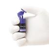 Kuraray 3970EU Katana Cleaner for Restorations & Abutments, 4 mL Bottle, pH 4.51, MDP Salt Formula view 3