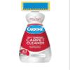 Carbona Carpet Cleaner with Brush | Oxy-Powered Foam for Spot Stain Removal | 13.5 Fl Oz view 1