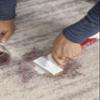 Carbona Carpet Cleaner with Brush | Oxy-Powered Foam for Spot Stain Removal | 13.5 Fl Oz view 3
