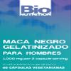 Bio Nutrition Gelatinized Black Maca, 60 Vegetarian Capsules (500 mg per Capsule) view 3