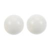 FOMIYES 2sets Marble Hand Massage of Smooth Exercise Tools for Muscle Relief Flexible Hand Stretching for Physical Therapy and Relaxation view 1
