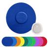 Adhesive Patches for G7,20Pack Waterproof Flexible & Breathable Full Covers,Latex-Free Overlay Patch for G7 Sensor,Cotton Tape for 10+Days Long Stay Hypoallergenic Medical Glue (Mixed) view 1