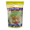 NOH Foods of Hawaii NOH Foods Korean Kim Chee Seasoning Mix - 48oz (3lb) Zipper Bag | Authentic Flavor, No MSG | Easy Prep, Just Add Water - Elevate Your Kim Chee Game view 1