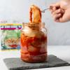 NOH Foods of Hawaii NOH Foods Korean Kim Chee Seasoning Mix - 48oz (3lb) Zipper Bag | Authentic Flavor, No MSG | Easy Prep, Just Add Water - Elevate Your Kim Chee Game view 3