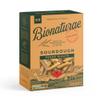 Bionaturae Sourdough Organic Penne Pasta - Organic Pasta, Pasta Penne, Pasta Noodles, Penne Pasta Noodles, Dried Pasta, Penne Noodles - 12 Ounce (Pack of 2) view 3