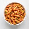 Bionaturae Sourdough Organic Penne Pasta - Organic Pasta, Pasta Penne, Pasta Noodles, Penne Pasta Noodles, Dried Pasta, Penne Noodles - 12 Ounce (Pack of 2) view 4