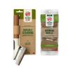 Scotch-Brite Greener Clean Non-Scratch Soap Control Dishwand with 3 Refills view 1