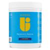 Universal U Replenish & Restore Powder, Hydration & Recovery, Promotes Muscle Repair and Growth, Custom Dosing, L-Lysine, L-Glutamine, L-Tryptophan, No Artificial Flavors, 30 Servings (Lemon Berry) view 1