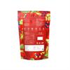 Natural Premium Nutritious & Delicious High Protein Cashews, Gluten Free & Plant Based Protein, Crunchy Cashew, Healthy Snacks Dry Fruit -225Gram view 4