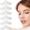 (6-Pack) Calvana CPAP Nose Pads, Universal Fit for Most CPAP Masks, Enhanced Comfort for Sleep Therapy, Reusable Up to 15 Times, Reduces Pressure and Skin Irritation, Latex & Silicone Free view 1