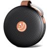 Portable Sound Machine Mini White Noise Machine Baby Shushing Brown Noise Machine with 30 Soothing Sounds for Kids Adults Dogs Auto-Off Timer 32 Volume Levels Sleep Machine for Home Office Privacy view 1