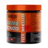 FLEX WHEELER NUTRITION Glutamine 300 Gram 60 Serving view 2