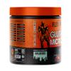 FLEX WHEELER NUTRITION Glutamine 300 Gram 60 Serving view 3