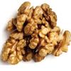 California Walnut Kernels (Akhrot Giri),Delicious & Crunchy Walnut|Rich in Protein & Antioxidants| 0g Trans Fat & Cholesterol Free - 200gm view 4