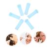6pcs Ear Wax Removal Tips Ear Cleaning Tools for Easy Earwax Removal Lightweight and Replaceable for Family Use view 2