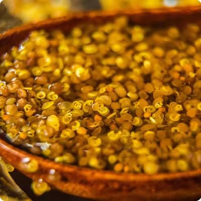 Xinjiang Yun Tu Si Zi 250g, authentic Inner Mongolia