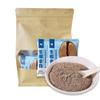 SIJIYUNLI-Coconut Latte 165g/5.8oz Instant Coffee0 SugarCoconut powder+coffee powder view 1