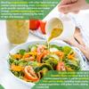 Arugula Powder 8 oz - Pure Powder Great for Seasonings, Salads view 3