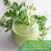Arugula Powder 8 oz - Pure Powder Great for Seasonings, Salads view 4