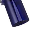100240V 100ML US Plug Scent Oil Diffusers for Home Waterless Essential Oil Diffuser Plug in Scent Air Machine for Home Office view 3