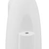100240V 100ML US Plug Scent Oil Diffusers for Home Waterless Essential Oil Diffuser Plug in Scent Air Machine for Home Office view 4