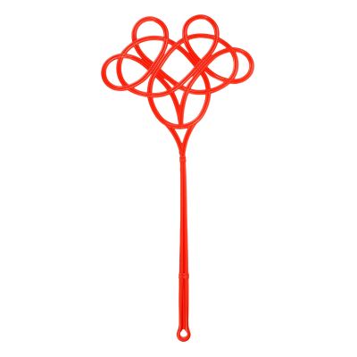 Baluue Dust Beater Carpet Rug Duster Tool Dust Cleaning for Quilts Mattresses Home Comforter Beater