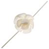 Alipis Indoor Flower Diffuser Natural Handmade Home Decor Flower for Fragrance Wedding and Relaxation Elegant Design view 1