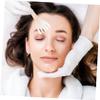 TOVINANNA Resin Scalp Comb Gua Sha Tool for Head Massage Fine Workmanship Smooth Texture for Relieves Fatigue and Promotes Relaxation view 3