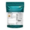 California Walnut Kernels Without Shell, for Morning Consumption Dry Fruit, Omega-3 Rich, Resealable Pouch,Vegetarian, Vegan - 200 gm view 2