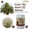 bonballoon Imtenan Palm Pollen Powdered Pure Natural No Preservatres Or Artificial Colors Non GMO Kosher Halal (1Pack = 1 oz / 30 gm) view 4