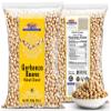 Rani Garbanzo Beans (Kabuli Chana) 14oz (400g) ~ All Natural | Vegan | Gluten Friendly | NON-GMO | Kosher | Indian Origin view 2