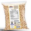 Rani Garbanzo Beans (Kabuli Chana) 14oz (400g) ~ All Natural | Vegan | Gluten Friendly | NON-GMO | Kosher | Indian Origin view 3