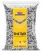 Rani Urid/Urad Split Chilka (Split Matpe Beans with Skin) Indian Lentils 14oz (400g) ~ All Natural | Gluten Friendly | Non-GMO | Kosher | Vegan | Indian Origin view 1