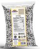 Rani Urid/Urad Split Chilka (Split Matpe Beans with Skin) Indian Lentils 14oz (400g) ~ All Natural | Gluten Friendly | Non-GMO | Kosher | Vegan | Indian Origin view 3