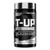 Nutrex Research T-UP  Advanced Performance & Recovery Support  60 Capsules view 1