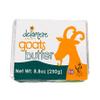 Generic Delamere Goat Butter 8.8 oz (Pack of 4) view 1