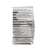Generic Delamere Goat Butter 8.8 oz (Pack of 4) view 2