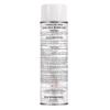 Zenex ZenaGloss - Foaming High Gloss Protectant | Water-Based Plastic, Rubber & Vinyl Dressing | Long-Lasting Finish For Interior & Exterior Surfaces | For Cars, Trucks, RVs, & More | 19 oz (2 Pack) view 2
