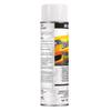Zenex ZenaGloss - Foaming High Gloss Protectant | Water-Based Plastic, Rubber & Vinyl Dressing | Long-Lasting Finish For Interior & Exterior Surfaces | For Cars, Trucks, RVs, & More | 19 oz (2 Pack) view 3