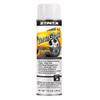 Zenex ZenaGloss - Foaming High Gloss Protectant | Water-Based Plastic, Rubber & Vinyl Dressing | Long-Lasting Finish For Interior & Exterior Surfaces | For Cars, Trucks, RVs, & More | 19 oz (2 Pack) view 4