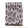 Calabria 10 Pack Microfiber Cleaning Cloth Silver Jaguar Animal Print Clean Eyeglass Lens TV Phone Screens Camera Sunglasses view 3