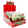 Albert's Snow Globe Lollies 12ct Box view 1