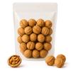 Crazy Nuts | California Grown Whole Walnuts In Shell, 1lb | Raw Walnuts Whole Bulk, Nuts in Shells for Squirrels view 1