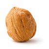 Crazy Nuts | California Grown Whole Walnuts In Shell, 1lb | Raw Walnuts Whole Bulk, Nuts in Shells for Squirrels view 2