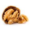 Crazy Nuts | California Grown Whole Walnuts In Shell, 1lb | Raw Walnuts Whole Bulk, Nuts in Shells for Squirrels view 3