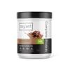 Soylent Complete Protein Powder, Chocolate, 30g Protein Shake for Muscle Growth and Recovery, BCAAs, DHA, MCT, 28 Vitamins & Minerals, Zero Sugar, Gluten Free, Vegan - 1.25lb view 1