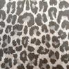 Calabria 2 Pack Microfiber Cleaning Cloth Silver Jaguar Animal Print Clean Eyeglass Lens TV Phone Screens Camera Sunglasses view 4