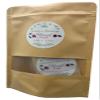 Sanos Tea Premium White Tea - Floral Delight Blend view 2